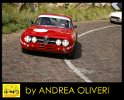 164 Alfa Romeo GTAM (12)